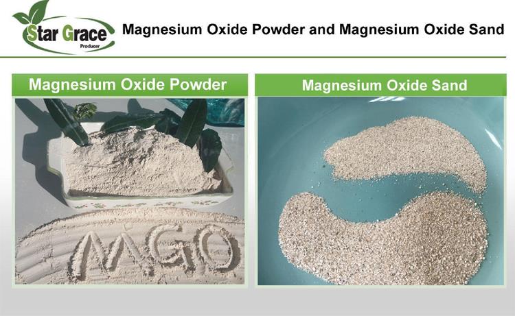 magnesium oxide 008