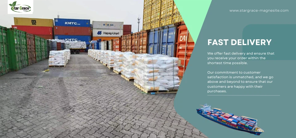 is-mgno32-soluble-in-water