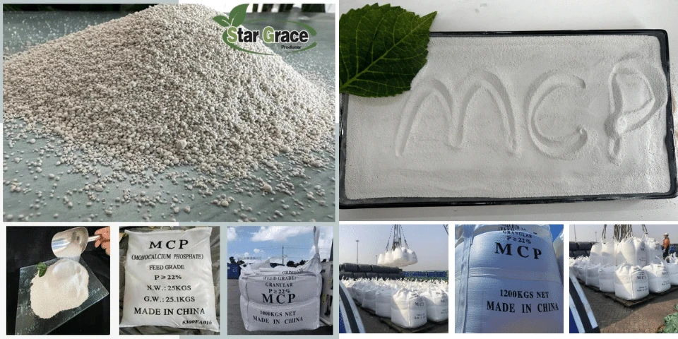 product-960-480 product-960-480