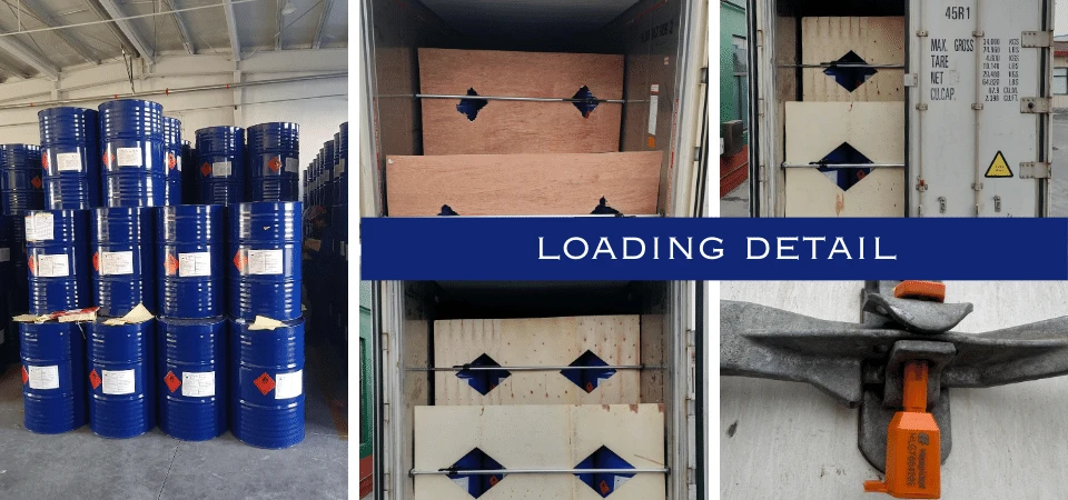 product-960-450 product-960-450