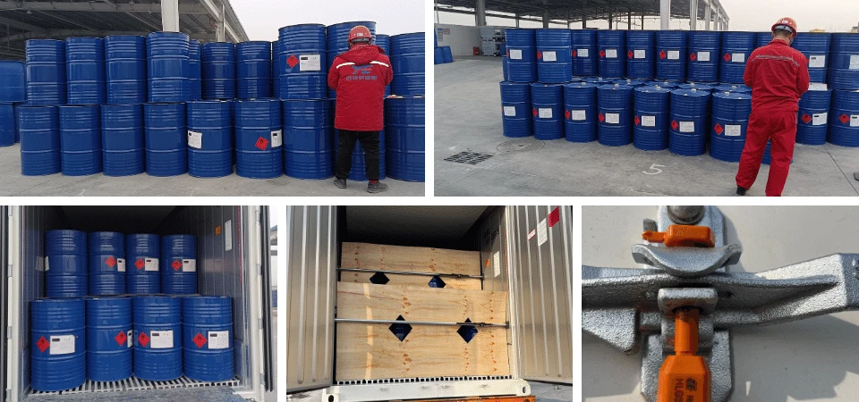 product-960-450 product-960-450