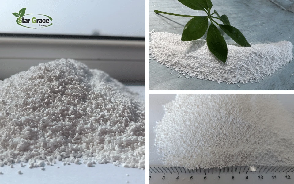 product-960-600 product-960-600
