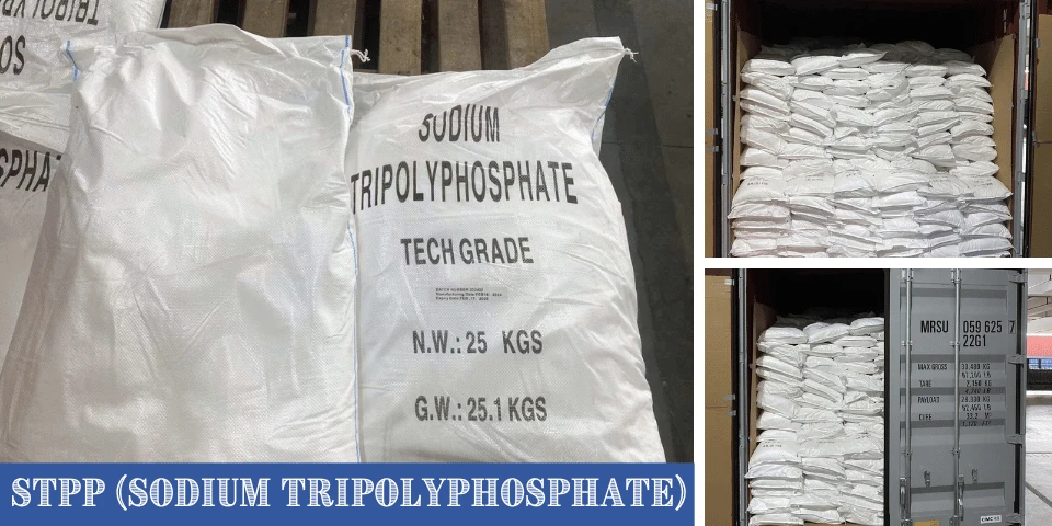 product-960-480 product-960-480