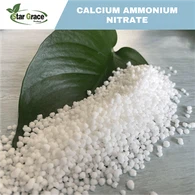 Ammonium kalsiumnitraatti