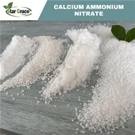 Kalsiumammoniumnitraatti CAN