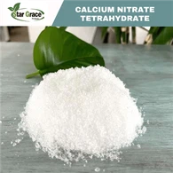 Kalsiumnitraattitetrahydraatti 99 %
