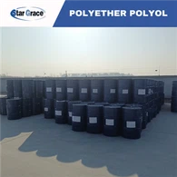 Kotelo Polyether Polyol SE{0}}