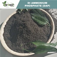 Diammoniumfosfaattilannoite