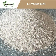 L-lysiini-kananrehu