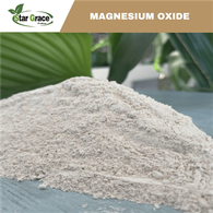 Magnesiumoksidi Magnesia Boardille