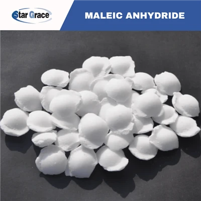 Maleiinihappoanhydridi