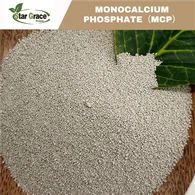 MCP-monokalsiumfosfaatti Vietnamiin
