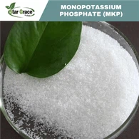 MKP lannoite