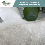 Monokaliumfosfaatti MKP-lannoite
