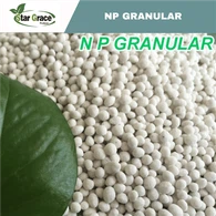 NPK vihanneksille