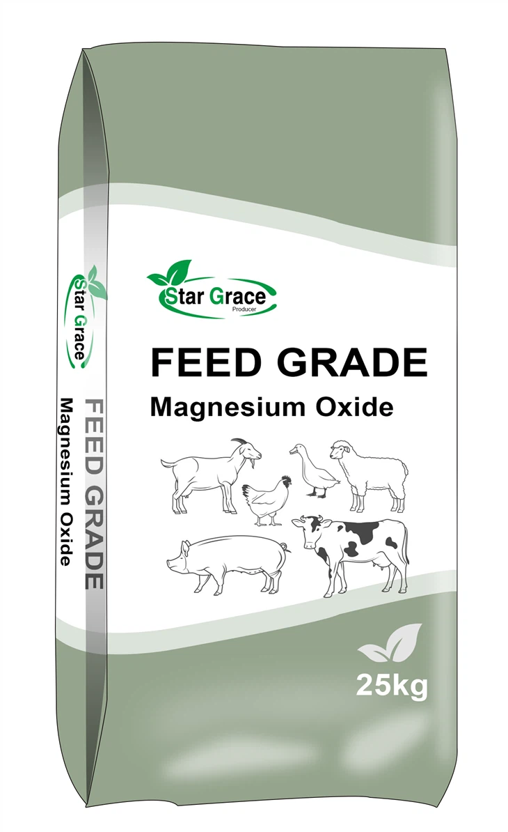 Magnesium Oxide Sand To Turkey