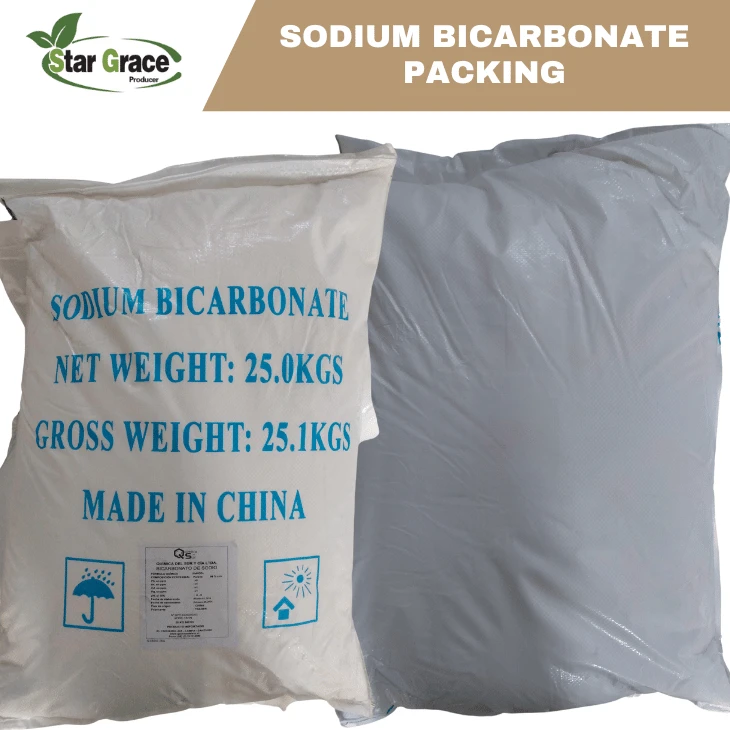 Feeding Sodium Bicarbonate To Dairy Cows