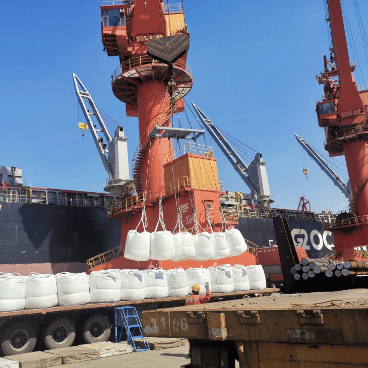 Magnesium Sulfate Anhydrous Solubility Water
