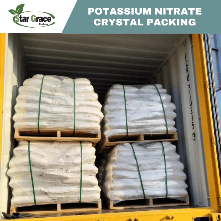 Potassium Nitrate Stump Remover Bunnings